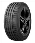 Arivo ULTRA ARZ 5  [84] W  XL  FR 195/45 R16 